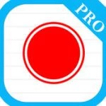 Recorder Pro