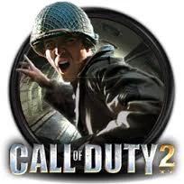 Call of Duty - Ikona