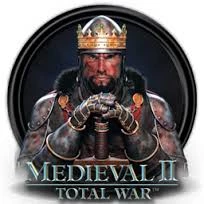 Medieval II: Total War - Ikona