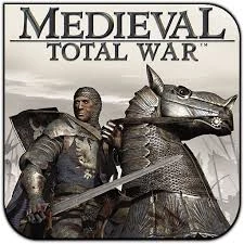 Medieval: Total War - Ikona