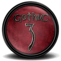 Gothic 3 - Ikona