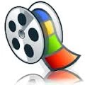 Windows Movie Maker - Ikona