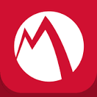 MobileIron Mobile@Work™ Client - Ikona