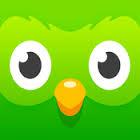 Duolingo – Learn Languages for Free