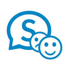 Skype - Zdjęcie 1554