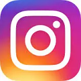 Instagram - Ikona