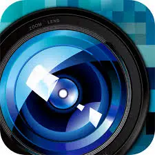 Adobe Flash Player - Zdjęcie 1568