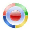 Google Chrome - Zdjęcie 1457