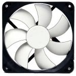 SpeedFan