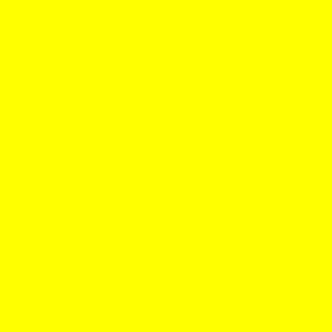Yellow – zdobądź przyjaciół - Ikona