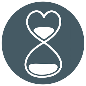 SaveMyTime – Time Tracker - Ikona
