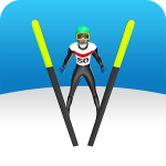 Ski Jump