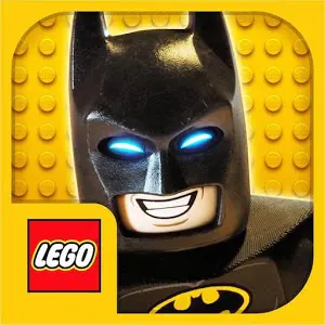 The LEGO® Batman Movie Game - Ikona