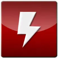 Adobe Flash Player - Zdjęcie 967