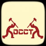 OCCT