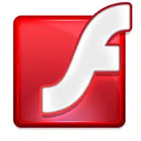 Adobe Flash Player Uninstaller - Ikona
