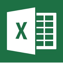 Microsoft Excel - Ikona