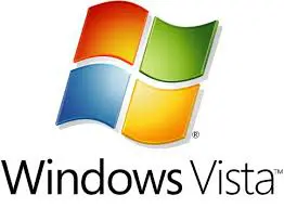 Windows Vista Service Pack 2 - Ikona