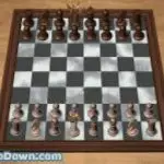 Free Chess