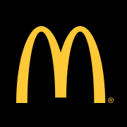 McDonald’s Polska - Ikona