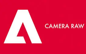 Adobe Camera Raw - Ikona