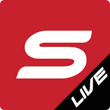 Sport.pl LIVE – wyniki na żywo - Ikona