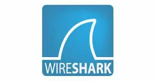 Wireshark - Zdjęcie 396