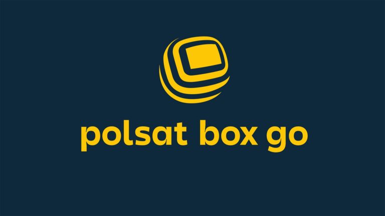 Polsat Box Go - obrazek