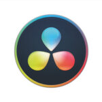 DaVinci Resolve